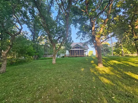 16830 21st Street S Lakeland MN 55043