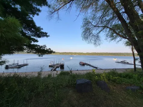 16830 21st Street S Lakeland MN 55043