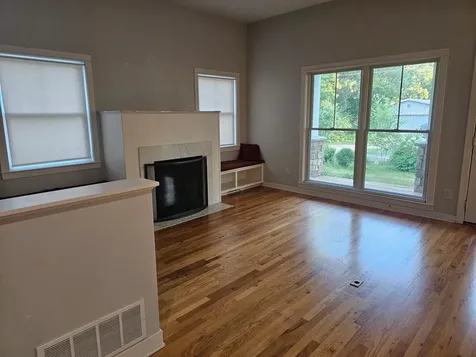16830 21st Street S Lakeland MN 55043