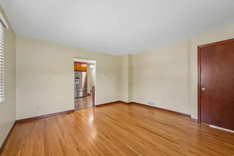 5031 Jackson Street NE Columbia Heights MN 55421