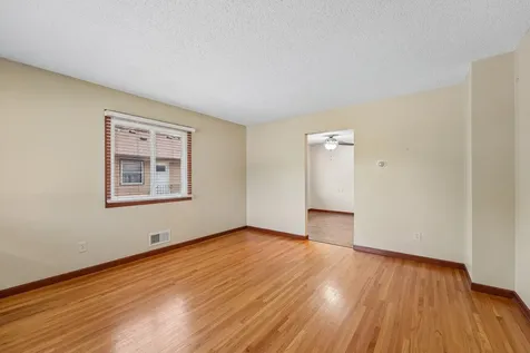 5031 Jackson Street NE Columbia Heights MN 55421