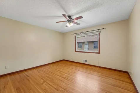 5031 Jackson Street NE Columbia Heights MN 55421