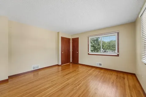 5031 Jackson Street NE Columbia Heights MN 55421