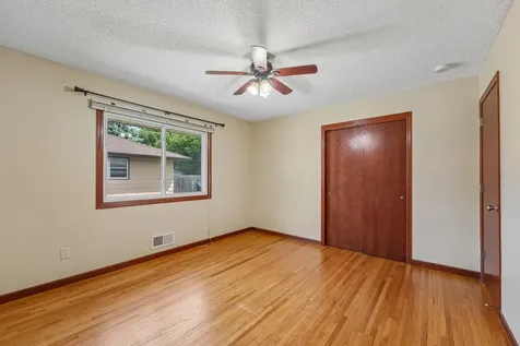 5031 Jackson Street NE Columbia Heights MN 55421