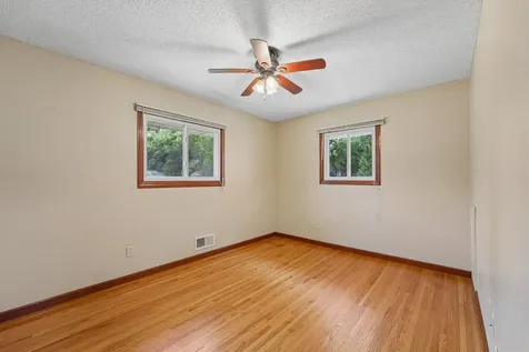 5031 Jackson Street NE Columbia Heights MN 55421