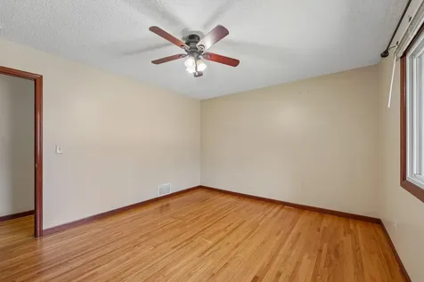5031 Jackson Street NE Columbia Heights MN 55421
