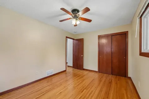 5031 Jackson Street NE Columbia Heights MN 55421