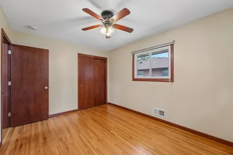5031 Jackson Street NE Columbia Heights MN 55421