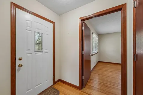5031 Jackson Street NE Columbia Heights MN 55421