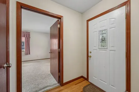 5031 Jackson Street NE Columbia Heights MN 55421