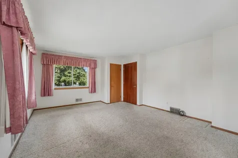 5031 Jackson Street NE Columbia Heights MN 55421