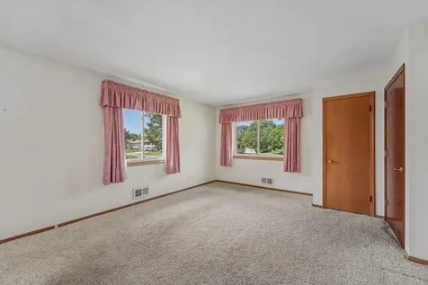5031 Jackson Street NE Columbia Heights MN 55421