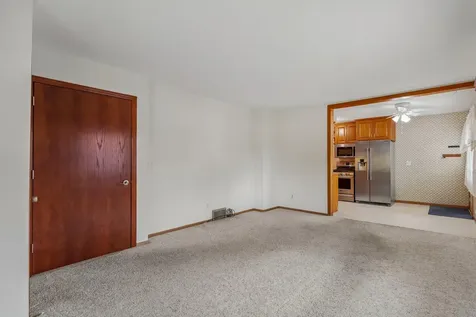 5031 Jackson Street NE Columbia Heights MN 55421