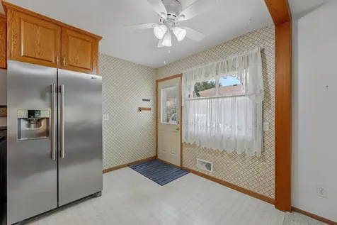 5031 Jackson Street NE Columbia Heights MN 55421