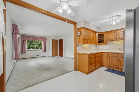 5031 Jackson Street NE Columbia Heights MN 55421
