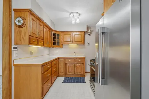 5031 Jackson Street NE Columbia Heights MN 55421