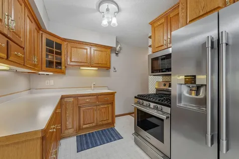 5031 Jackson Street NE Columbia Heights MN 55421