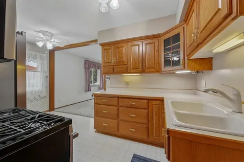 5031 Jackson Street NE Columbia Heights MN 55421