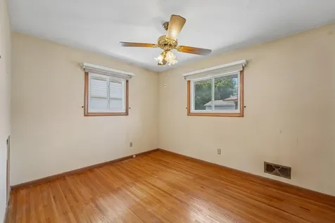 5031 Jackson Street NE Columbia Heights MN 55421
