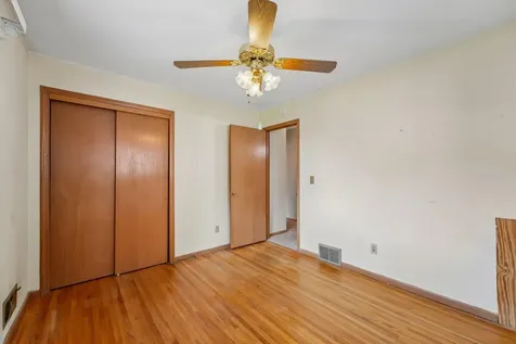 5031 Jackson Street NE Columbia Heights MN 55421