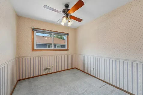 5031 Jackson Street NE Columbia Heights MN 55421