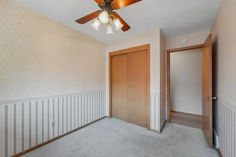 5031 Jackson Street NE Columbia Heights MN 55421