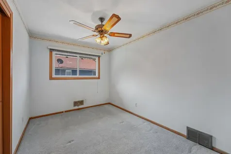 5031 Jackson Street NE Columbia Heights MN 55421