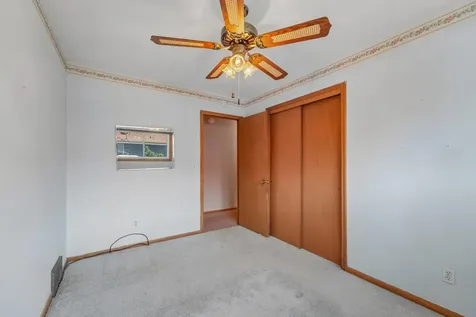 5031 Jackson Street NE Columbia Heights MN 55421