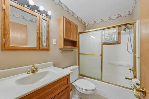 5031 Jackson Street NE Columbia Heights MN 55421