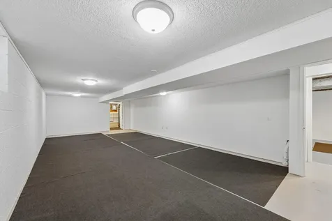 5031 Jackson Street NE Columbia Heights MN 55421