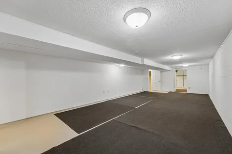 5031 Jackson Street NE Columbia Heights MN 55421