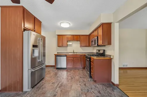 5031 Jackson Street NE Columbia Heights MN 55421