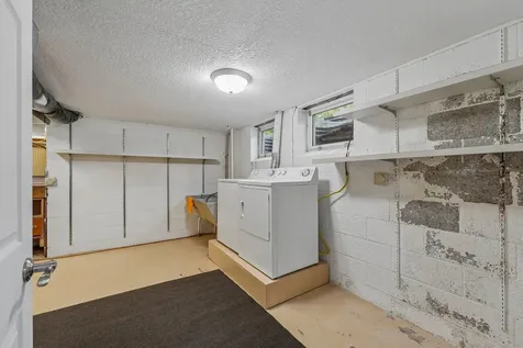 5031 Jackson Street NE Columbia Heights MN 55421