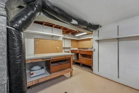 5031 Jackson Street NE Columbia Heights MN 55421