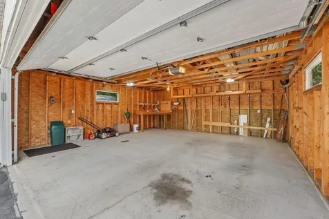5031 Jackson Street NE Columbia Heights MN 55421