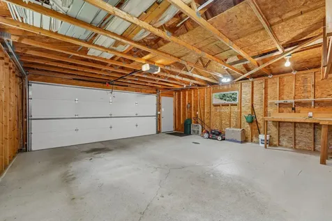 5031 Jackson Street NE Columbia Heights MN 55421