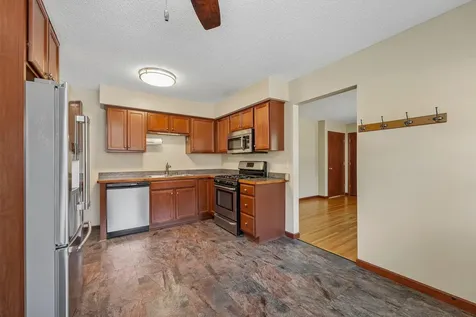 5031 Jackson Street NE Columbia Heights MN 55421