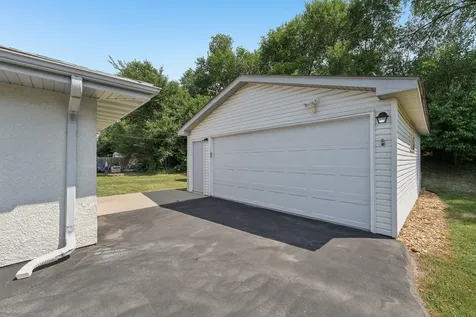 5031 Jackson Street NE Columbia Heights MN 55421
