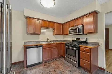 5031 Jackson Street NE Columbia Heights MN 55421