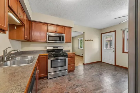 5031 Jackson Street NE Columbia Heights MN 55421