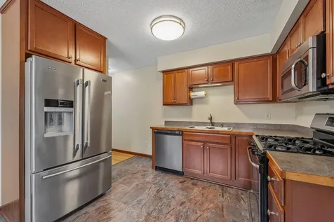 5031 Jackson Street NE Columbia Heights MN 55421
