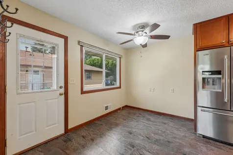 5031 Jackson Street NE Columbia Heights MN 55421