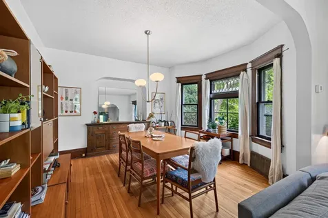 124 Baker Street W Saint Paul MN 55107