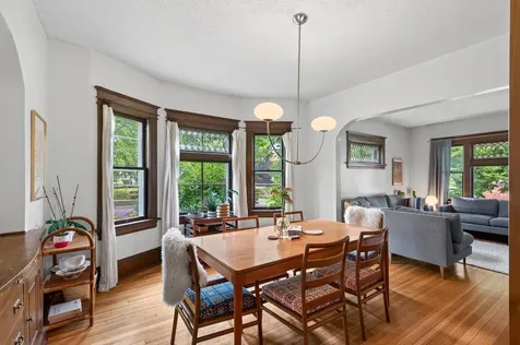 124 Baker Street W Saint Paul MN 55107
