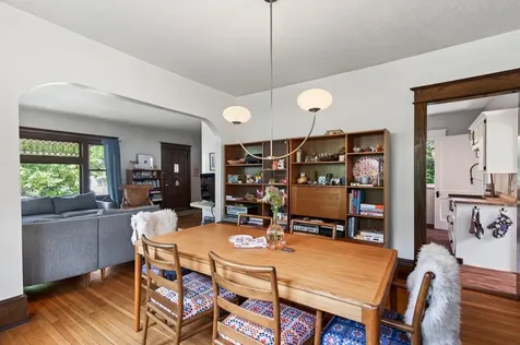 124 Baker Street W Saint Paul MN 55107