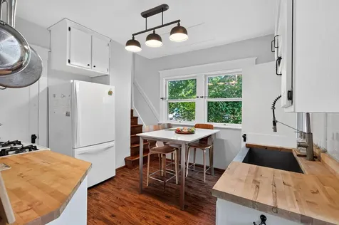 124 Baker Street W Saint Paul MN 55107