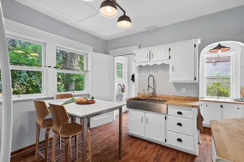 124 Baker Street W Saint Paul MN 55107