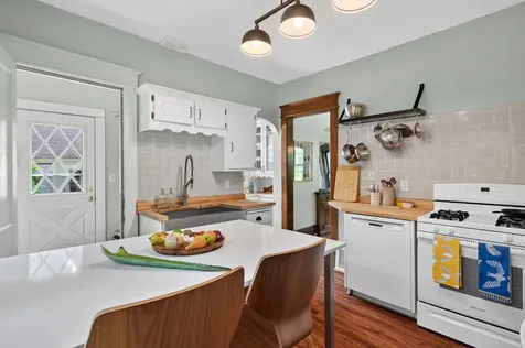 124 Baker Street W Saint Paul MN 55107