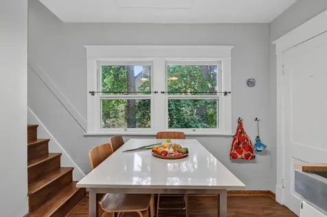 124 Baker Street W Saint Paul MN 55107
