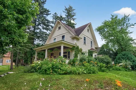 124 Baker Street W Saint Paul MN 55107